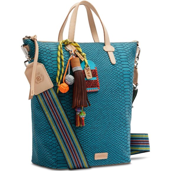 Consuela Indy Sling - Picture 2 of 6